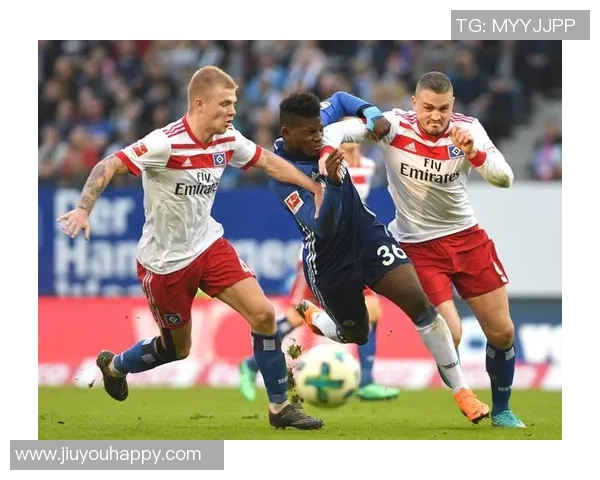 德国队红牛竞技场比赛RB莱比锡收入50万欧元助力球队发展