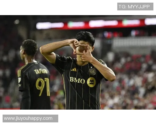 孙兴慜冬季租借米兰或成现实国家队队友透露最终决定在他本人